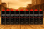 c557f5c727c12cb3c26d8c09c0d5351a.png