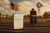 03adb897bb1f3b51a6827993ad09a3a9.png
