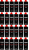 ec10b3cd84f62594819d5a76e963bd0d.png