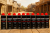47ba6a1f9d0cff57a281ba637f8f5e01.png