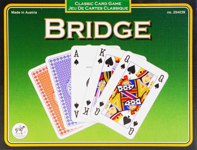 e74b88eeda153e964c666f6ac9b080cc.jpg