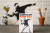 181ef6db6ad3e5d8835e25304a8d6971.png