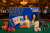 2094ff270d12e128a1cfeda6189617de.png