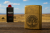 59417eb7c038ce28e4df6dc27dd4c07c.png