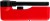 68a6f7dd5f042df9feded3239b679791.jpg