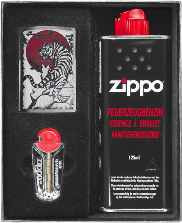 ec2f990d2d8b7d33a672c35fbadb9e0e.jpg