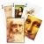ef56cb4496303d7d71988e4735fac447.webp