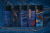 321200c9417b479ffc12d020962b47f3.png