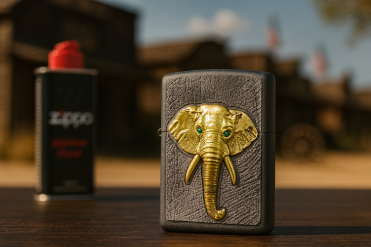 6fee91e41d9b9a557b0614e0d09af438.png