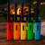 04b531d703334d8696c6e09718cbc78d.png