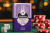 4b9766b5f5d8ebb0efccc9b6284f32e0.png