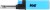 afd4b82cbd9af818cbe0e0e4ec6c3eb4.jpg