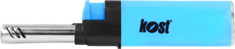 afd4b82cbd9af818cbe0e0e4ec6c3eb4.jpg