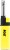 5d94c0cd787782e0e7708bfe45a557c4.jpg