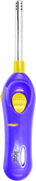 5c8715330fb8decaeb9c60cc57282b8c.jpg