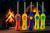 f87472f3cb2aeb9055433548ce645569.png