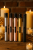 a20be56beeb3e9c2cd7df80f522b76c3.png