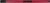 c36f4e38f348a00488771c4fa6a93d77.jpg