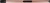 870bb123dcea7120531b7f4ca0867f05.jpg