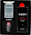 68f5b3a108f3a79eb0522ccd4892f5c9.png