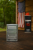 2cf07311eae89b3af79d7c258fc9ecf2.png