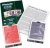 1a063f47d6afed9bf5e89c48d60b5be8.png