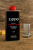 ceda574da420422bcfcc3450147d5c57.png