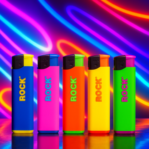 6764cc9c10193126c68655b7636ce533.png