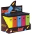 f230509c21076ffe8fb7a7b3f0b6351d.webp