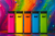 145d383ca8d0262d935f6b62d1997c69.png