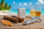 3d8460fc99425d57416377e7d580f310.png