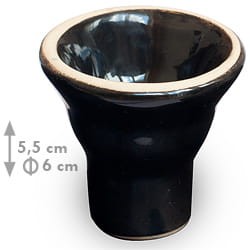 06d6c2de3d93d4784de38cd0ed22f003.jpg