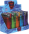 799398e7d34d1cfe50b0837d10b83a6e.png