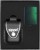 08b5fee90e76195fd7cab3ed8b9b08dc.jpg