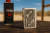 cdbb3239dd3b15708fa170a6696943c9.png