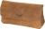 bbaf2867a8fbb59868846503b56e89b8.jpg