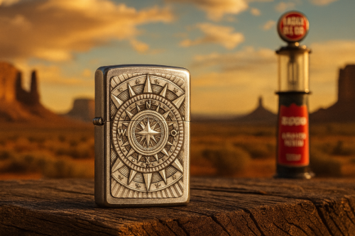 ab13099634788f164e6a2a80652fa9c9.png