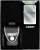 692ecae315b2fa31f4068eb98b536666.png