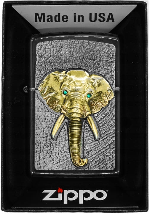 475ef7535861d5ea41faa16619087760.jpg