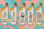 ec32c63e8c6c646048b492dfe7213675.png