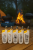 c6b88efd5e10077b51524b2f2df9f4cf.png