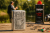 8d260d5fca885cc649bb04a2865646be.png
