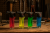6583345f83586a6fecbe95e5674e9187.png