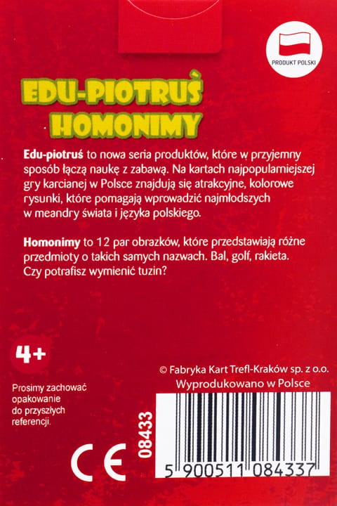 66804495d30fbe6153814f9b0d74da6f.jpg
