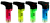 af051811e649d2a7c5b4acb13935db0b.png