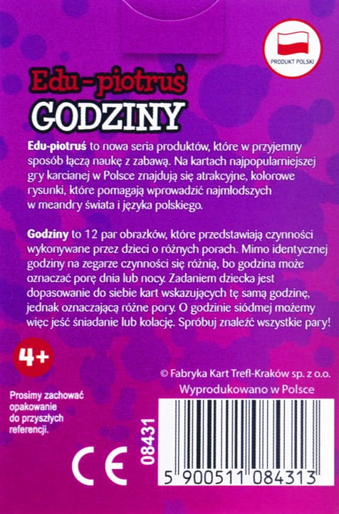 f86dce97216d8898721a872d621ee52f.jpg