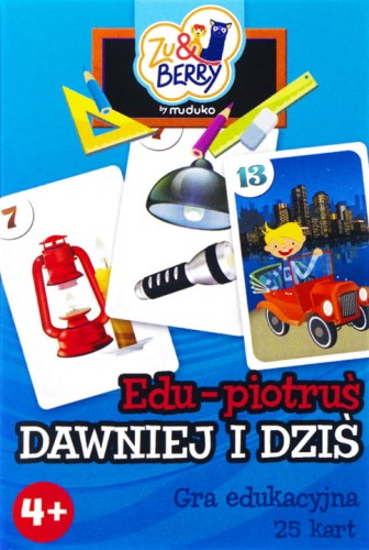 1cedb3ae00918a54e09dacdab9562192.jpg