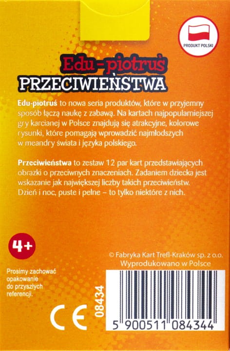 19a23d841c645b7254d76ae365ad4ac2.jpg