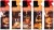 c8afbac7c0c3a7c189284bc630f1b7c4.jpg