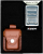 aad15a15cdfa2ad076f81b3348964cb3.png